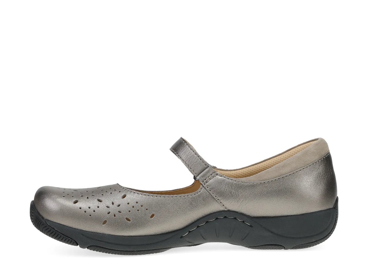 Stacy Mary Jane Flat