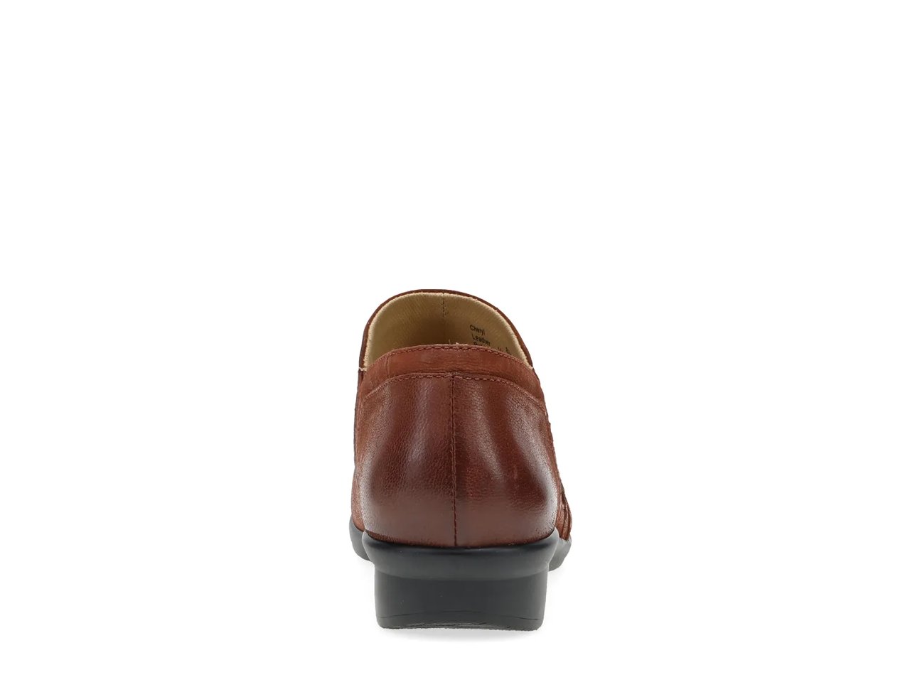 Cheryl Bootie