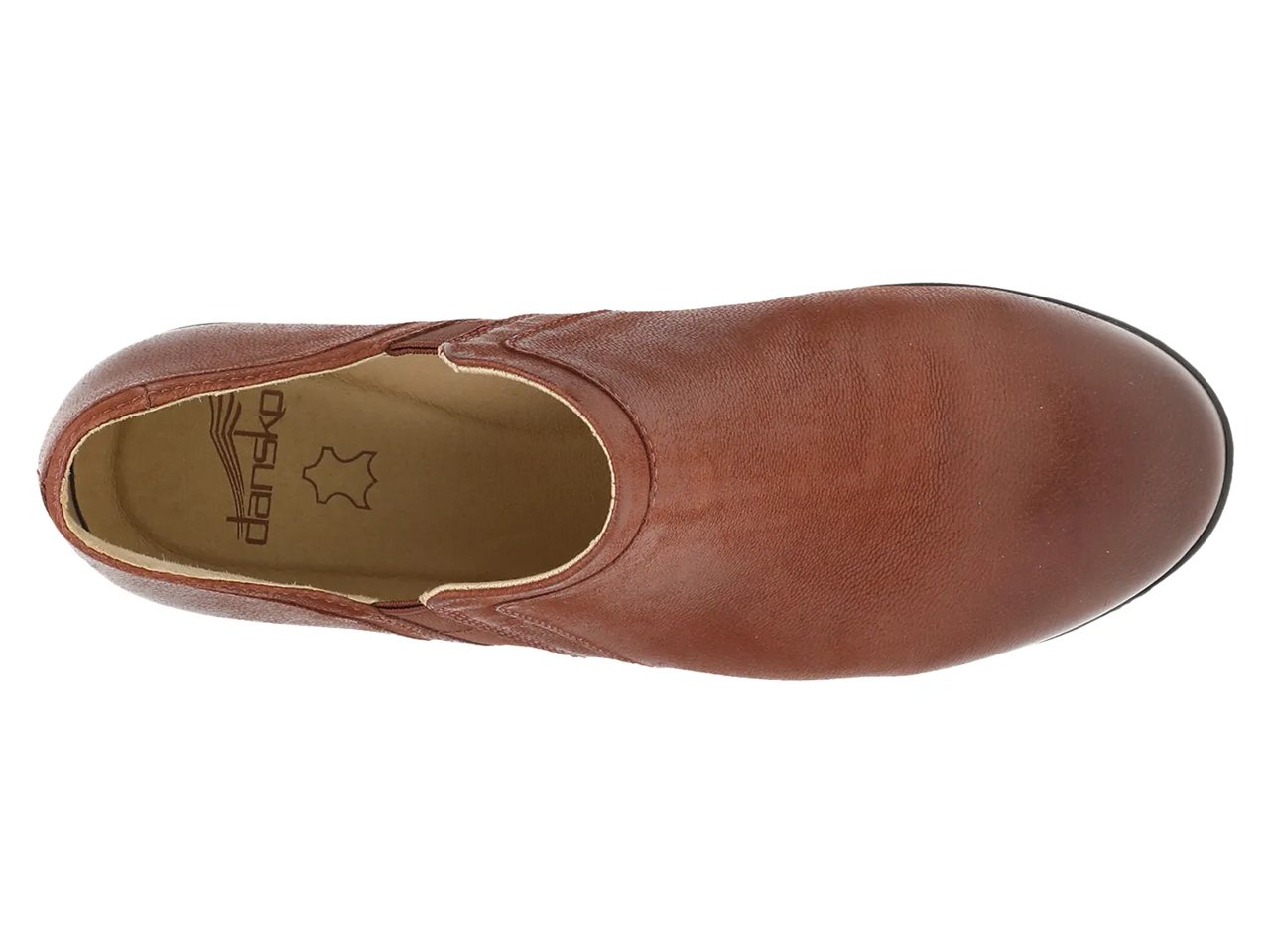 Cheryl Bootie