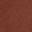 Cheryl Bootie Russet view