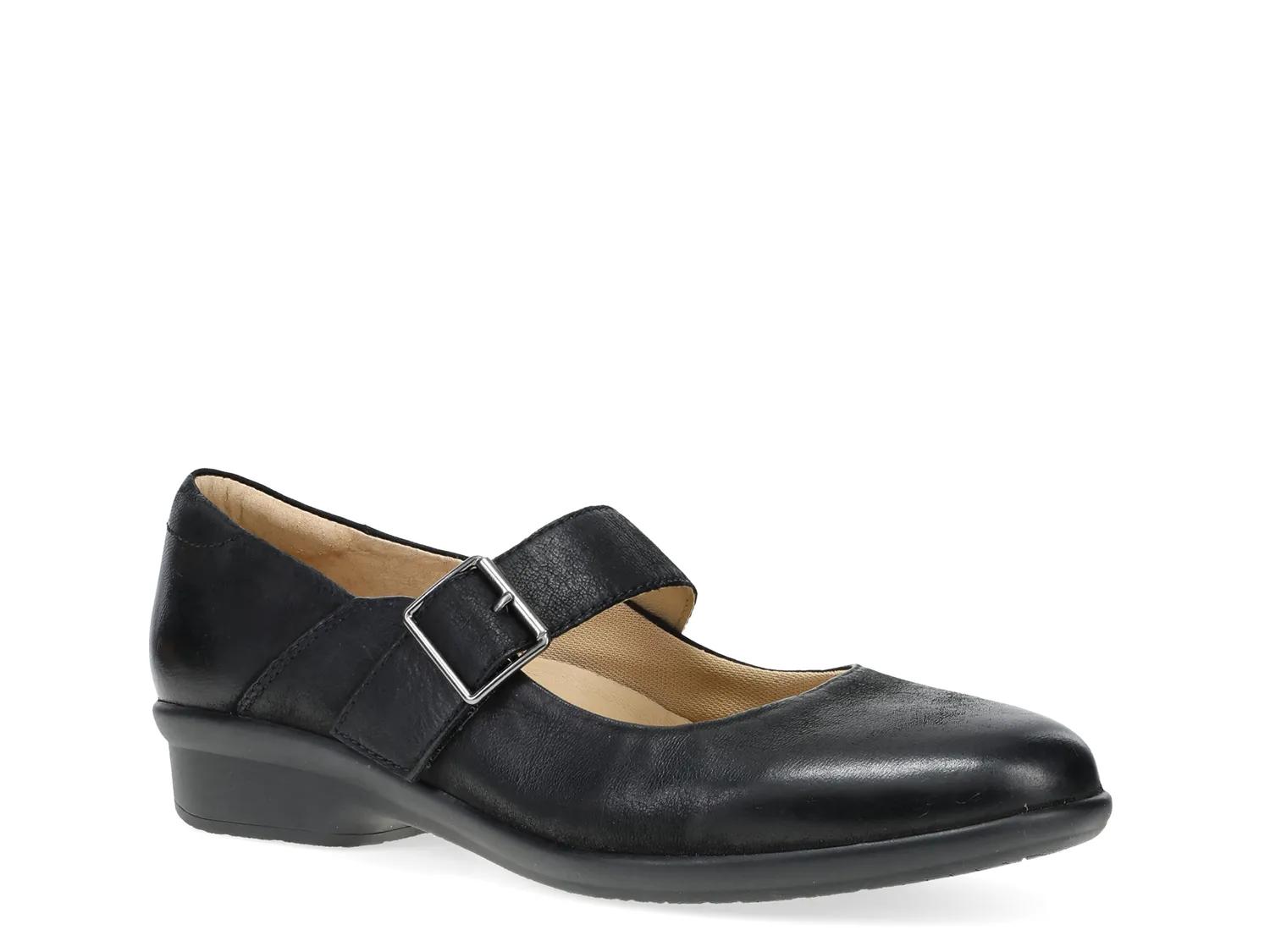 Collette Mary Jane - image 2