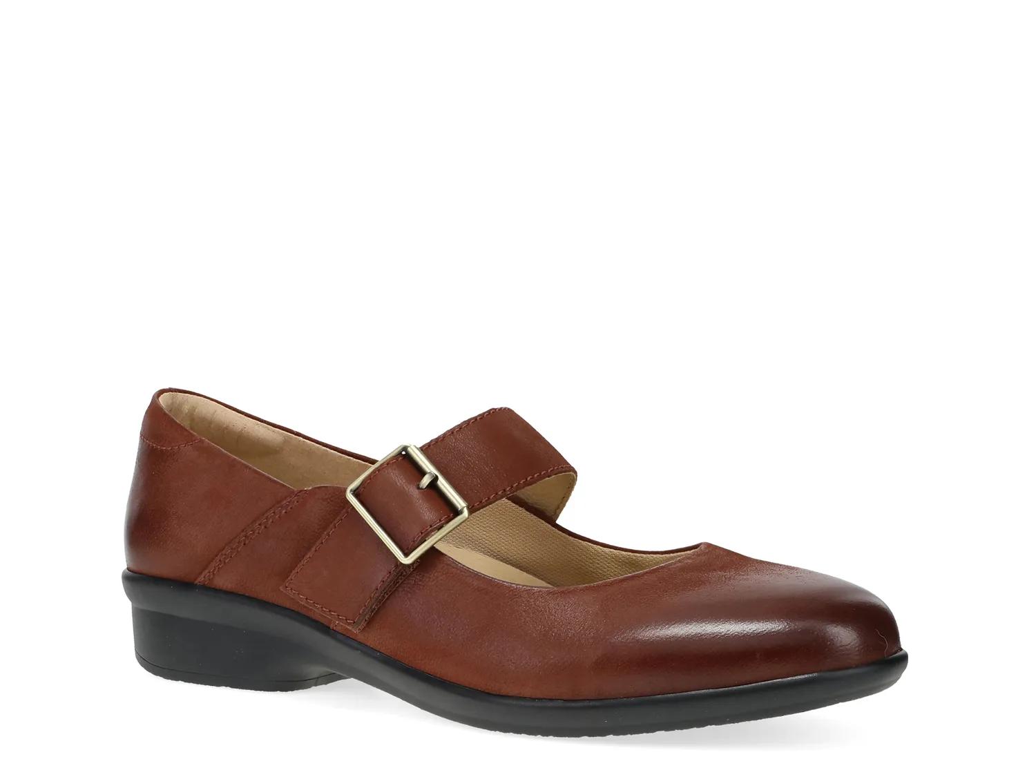 Collette Mary Jane - image 3