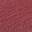 Collette Mary Jane Red view