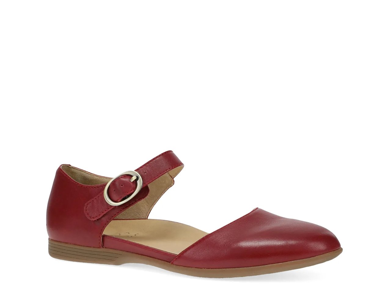 Liv Mary Jane Flat