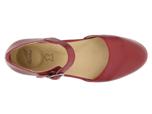 Liv Mary Jane Flat