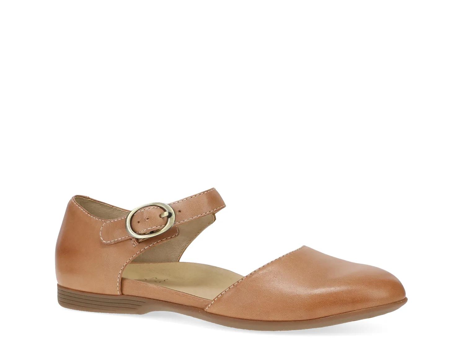 Liv Mary Jane Flat - image 2