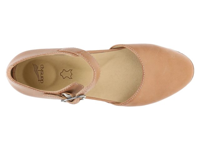 Liv Mary Jane Flat
