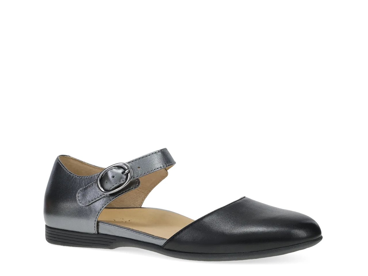 Liv Mary Jane Flat