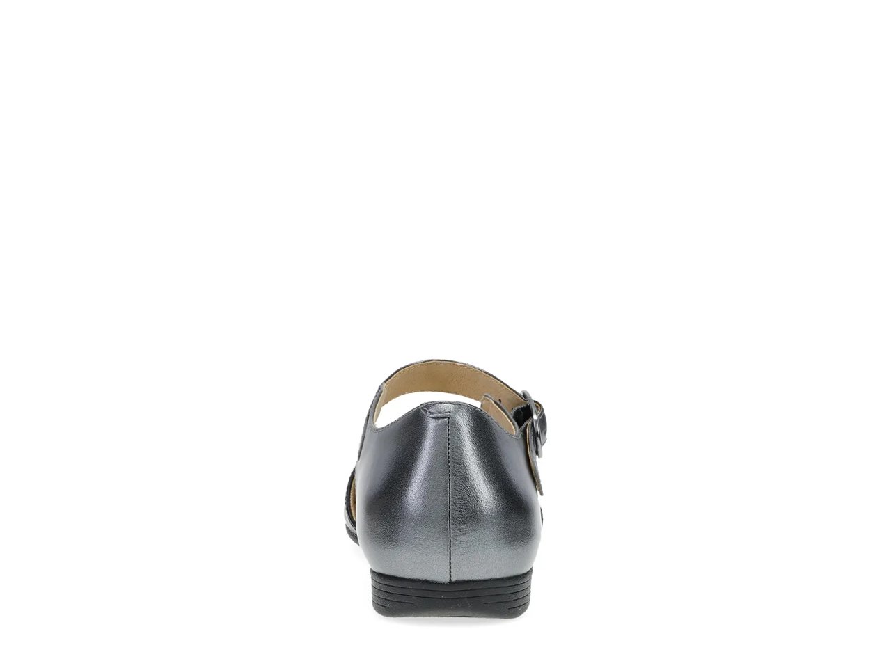 Liv Mary Jane Flat