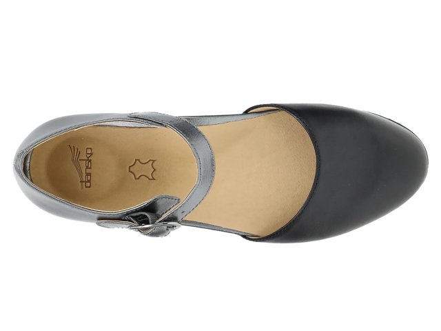 Liv Mary Jane Flat