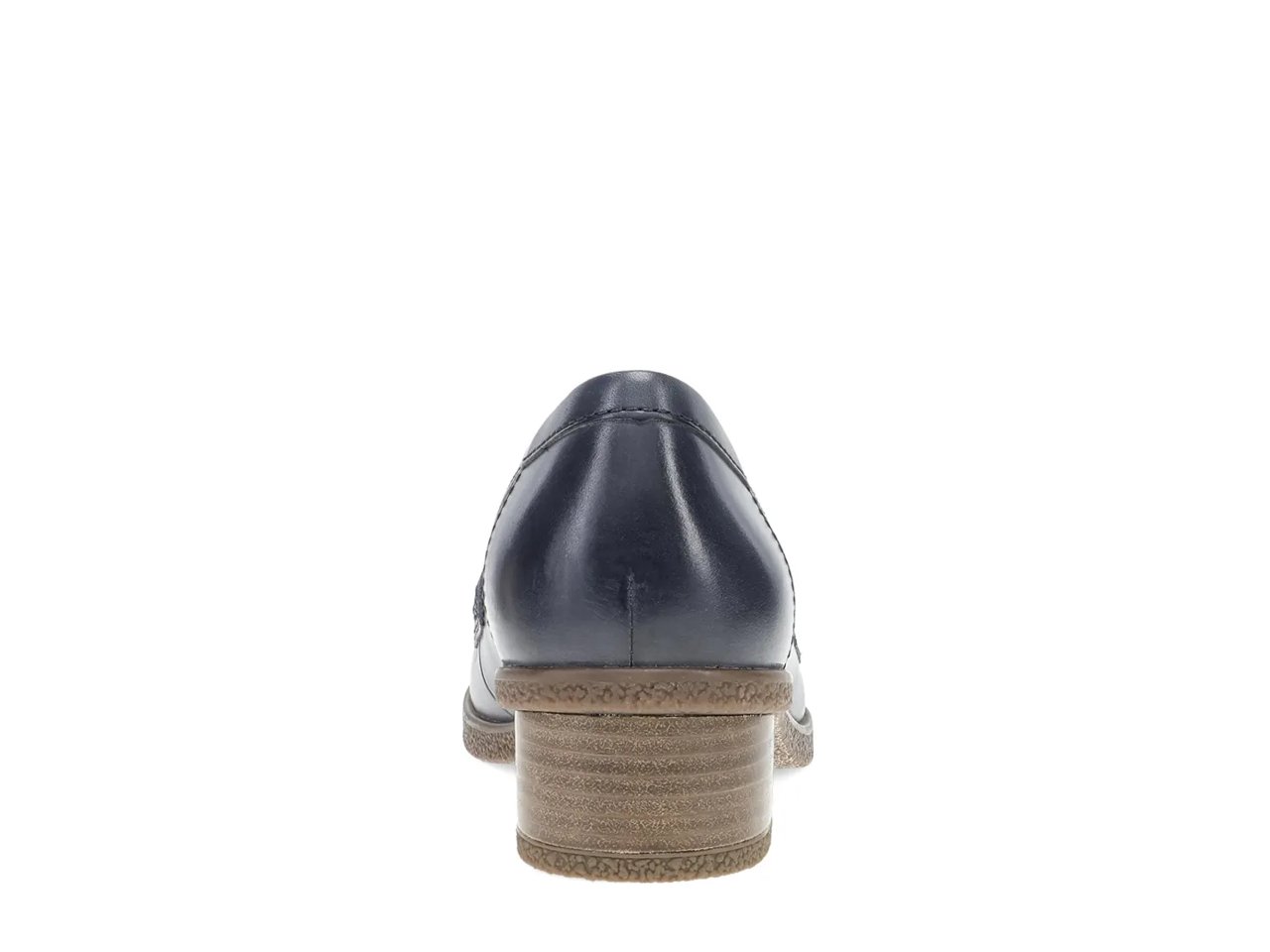 Danica Loafer