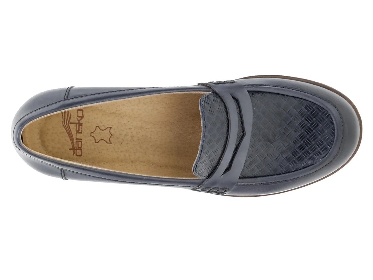Danica Loafer