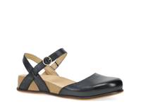 Christine Mary Jane Black view