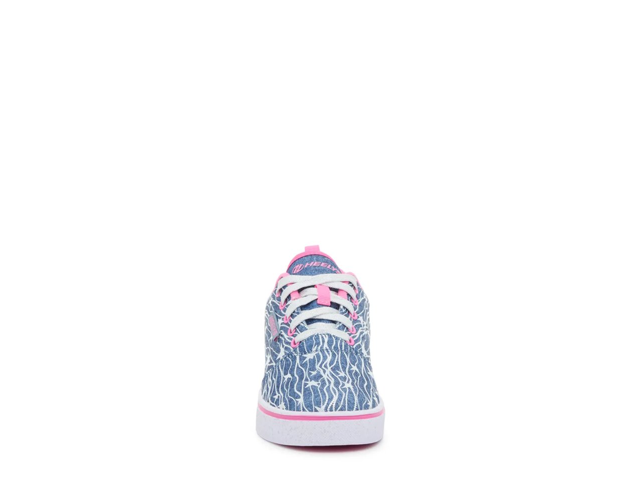 Prints Pro 20 Skate Shoe - Kids'
