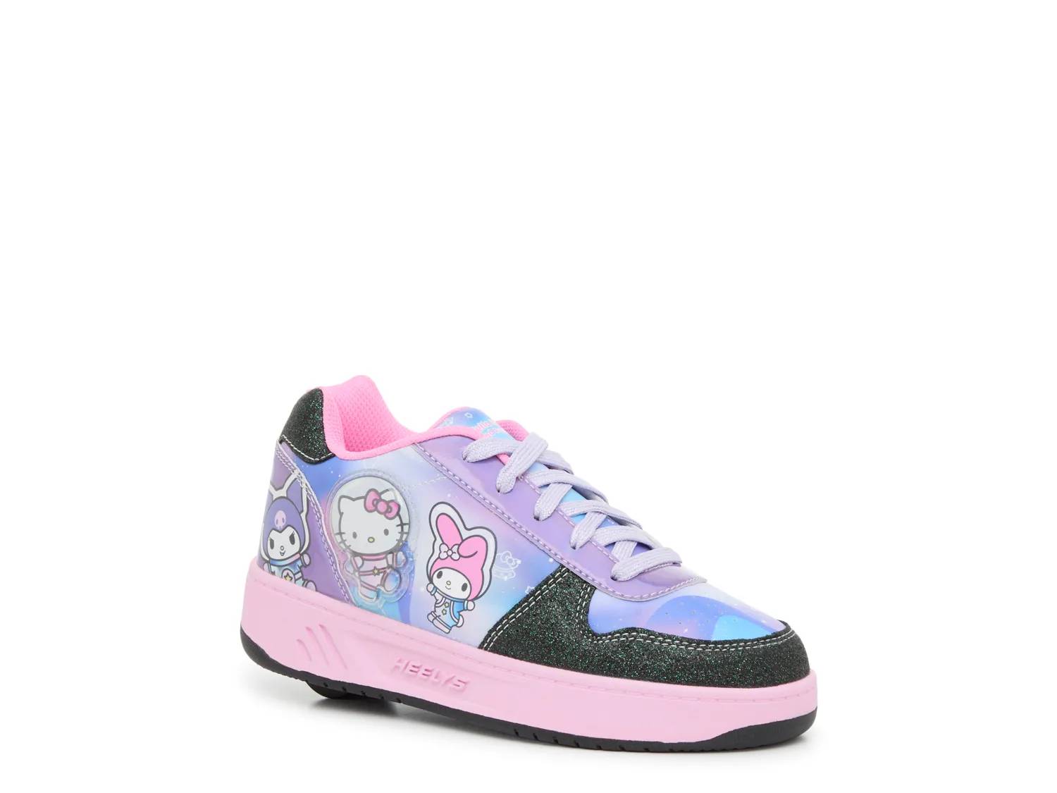 Hello Kitty & Friends Kama Skate Shoe - Kids'