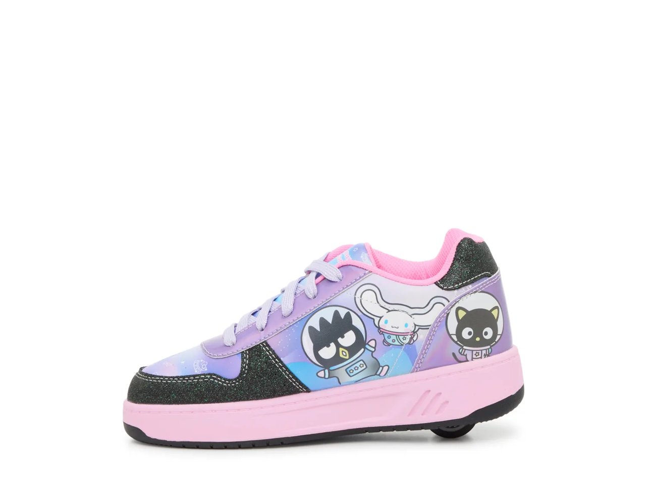 Hello Kitty & Friends Kama Skate Shoe - Kids'