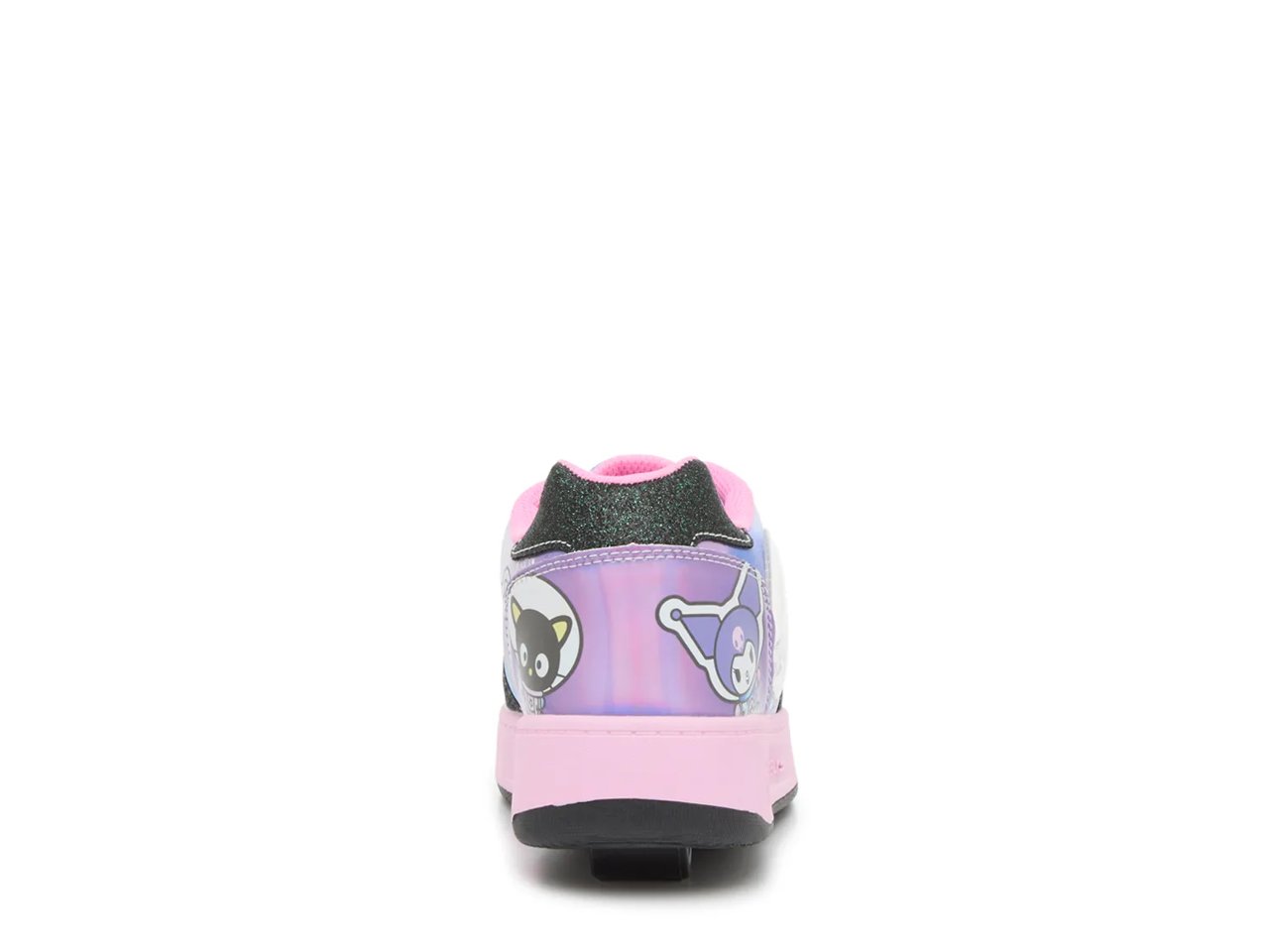Hello Kitty & Friends Kama Skate Shoe - Kids'