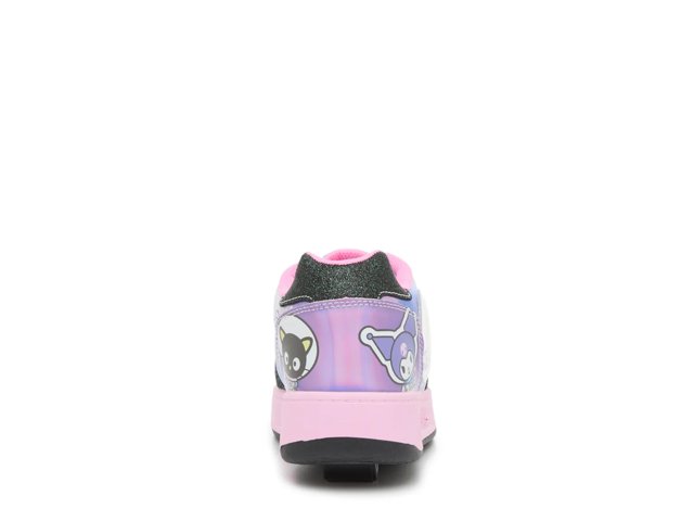 Hello Kitty & Friends Kama Skate Shoe - Kids'