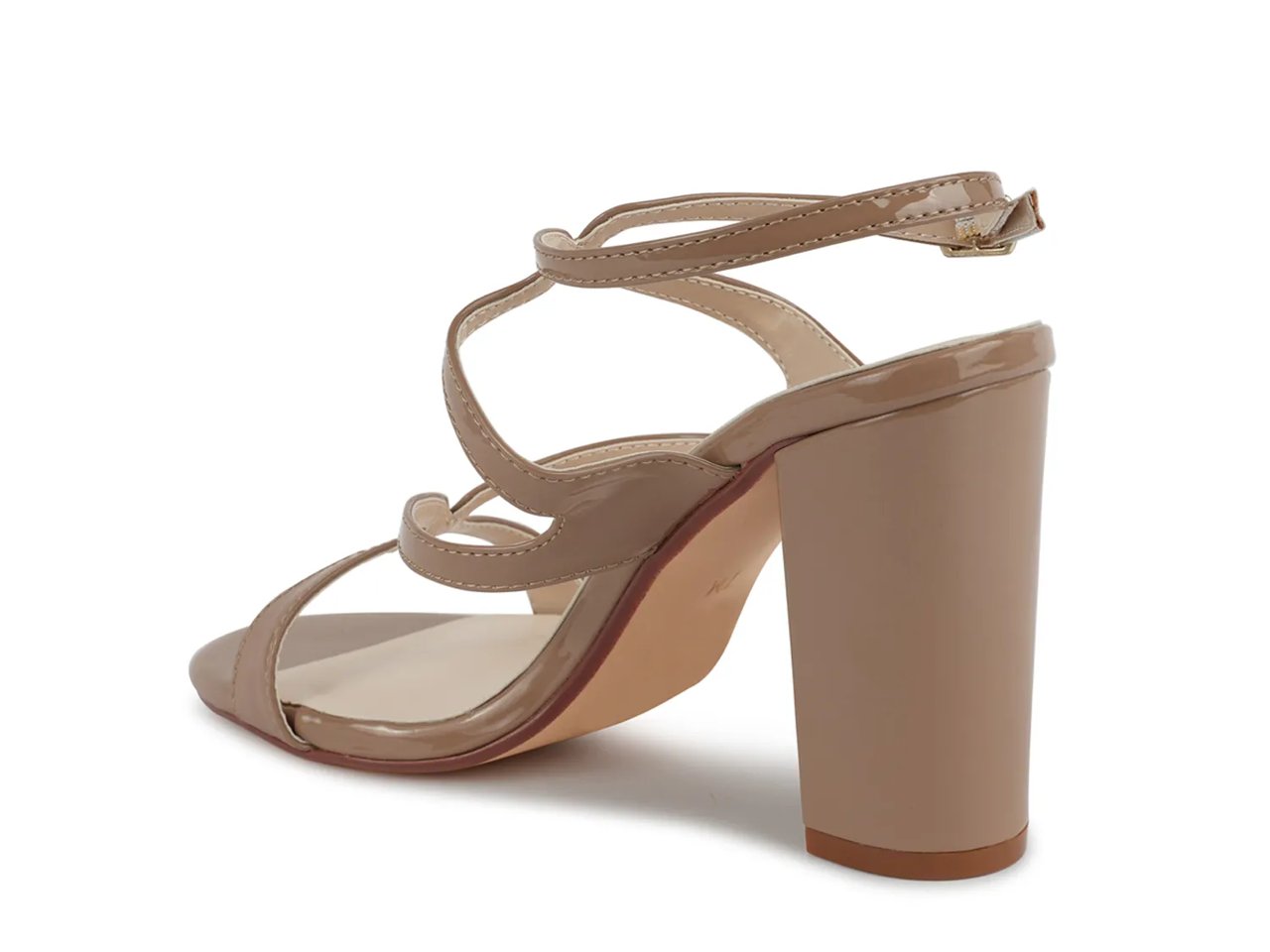 Shiloh Sandal
