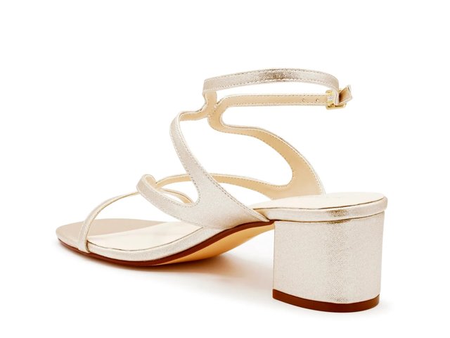 Cora Sandal
