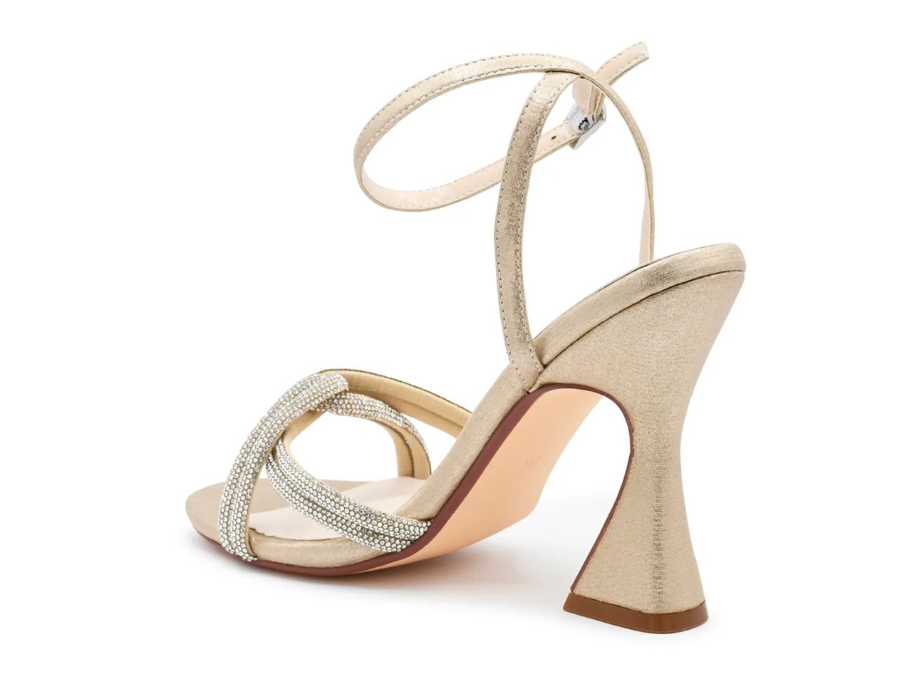 Miche Sandal