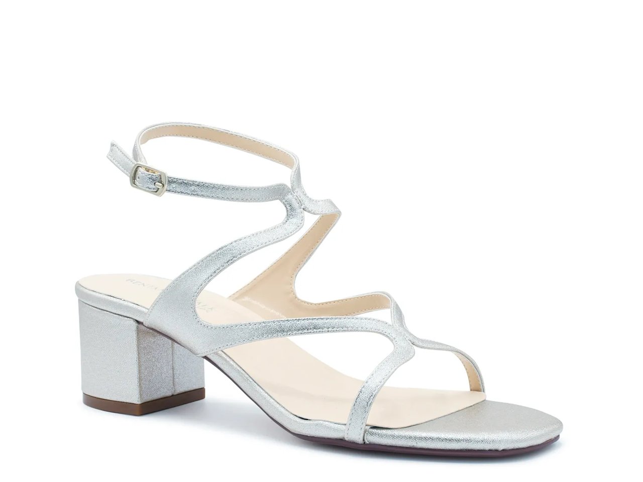 Cora Sandal
