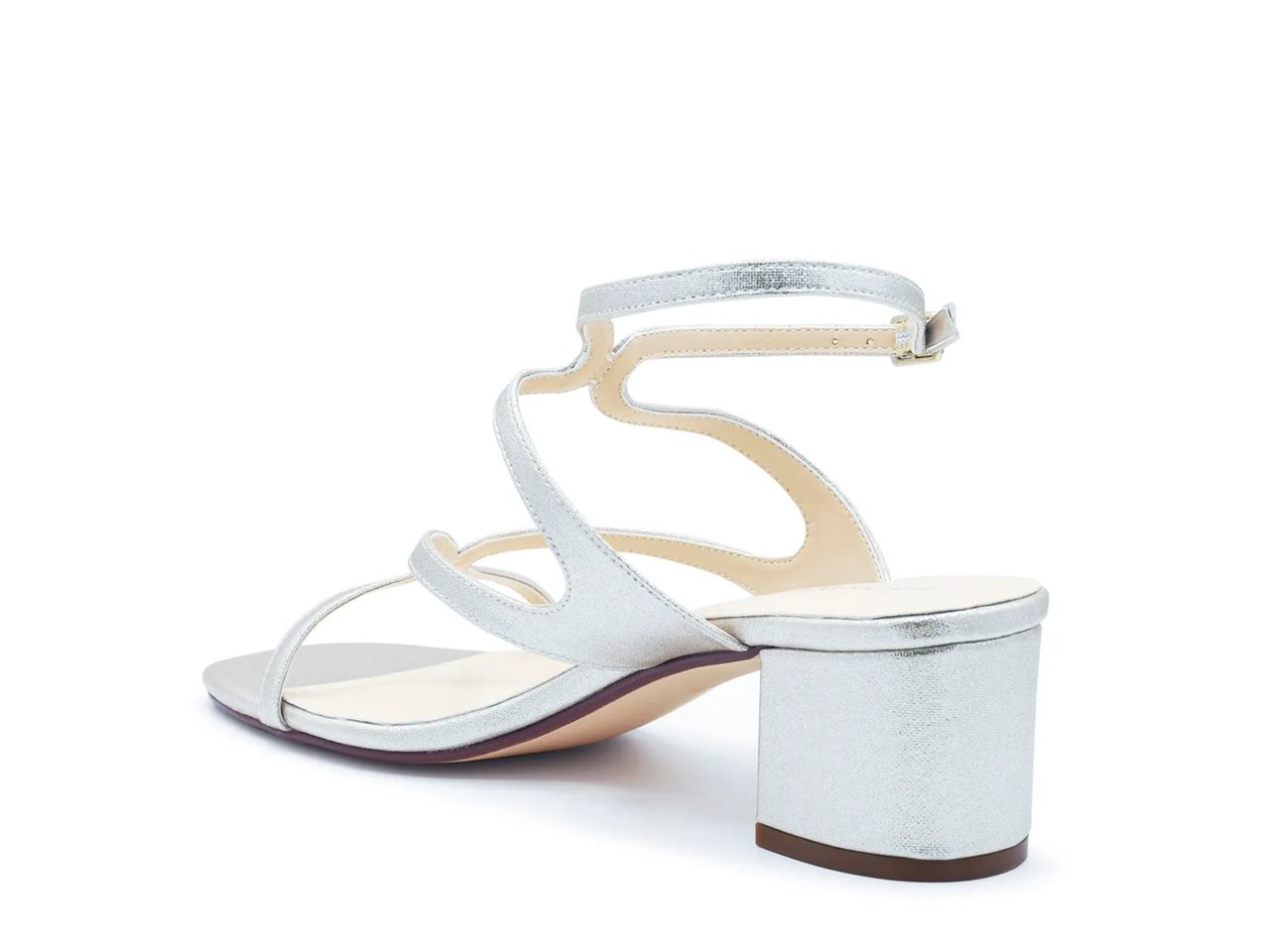 Cora Sandal