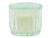 South Seas Gardenia 14.5-Oz. 3-Wick Candle Light Green view