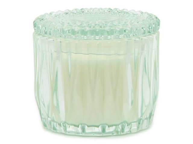 South Seas Gardenia 14.5-Oz. 3-Wick Candle
