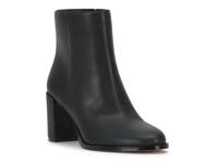 Meliza Bootie Black view