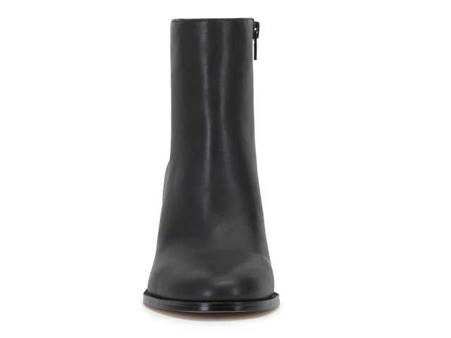 Kelly & Katie Meliza Bootie - Free Shipping | DSW