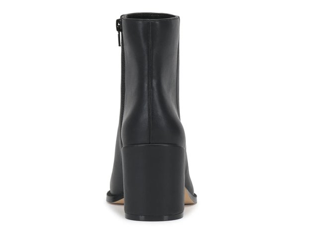 Kelly & Katie Meliza Bootie - Free Shipping | DSW
