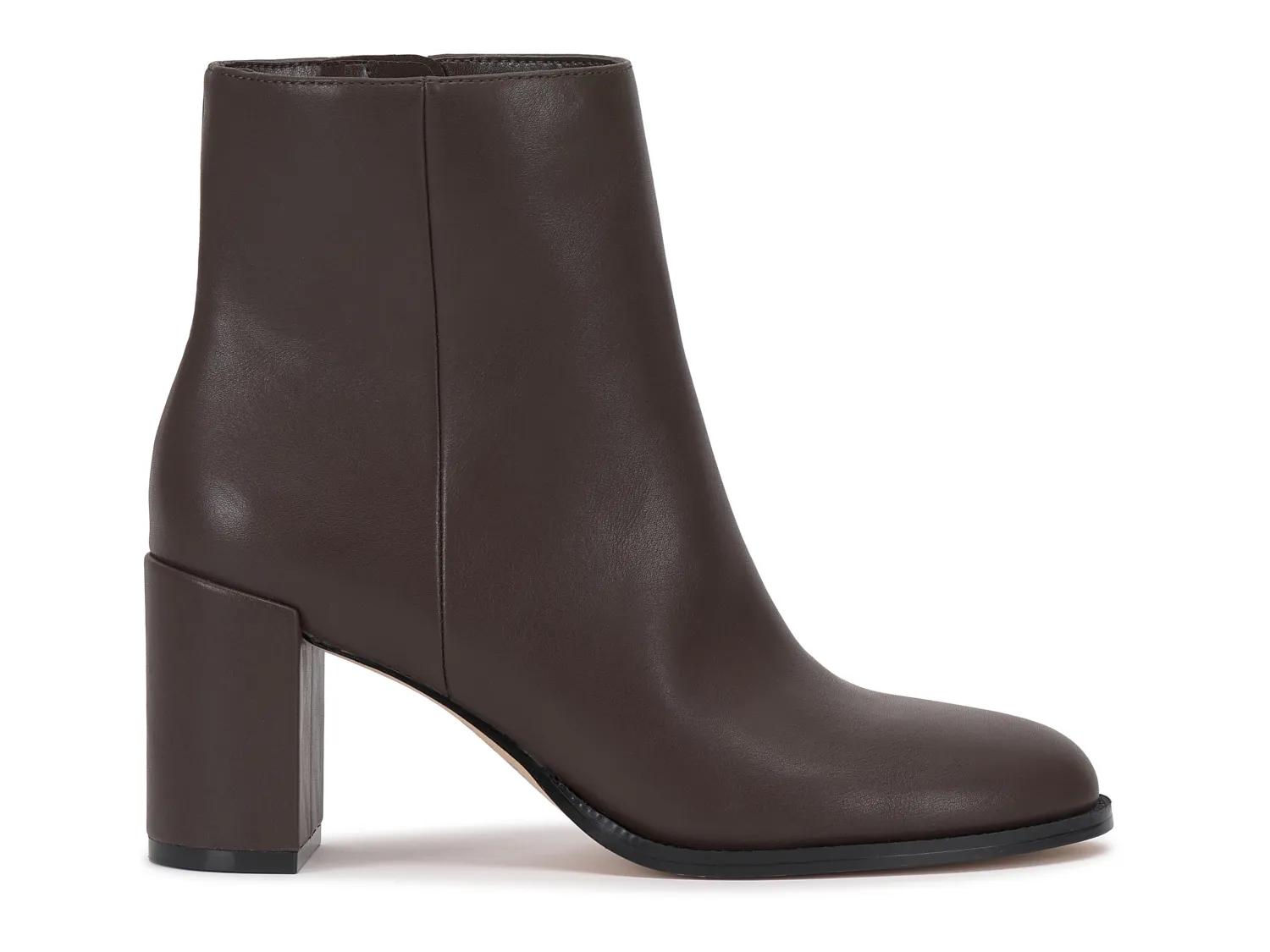 Meliza Bootie