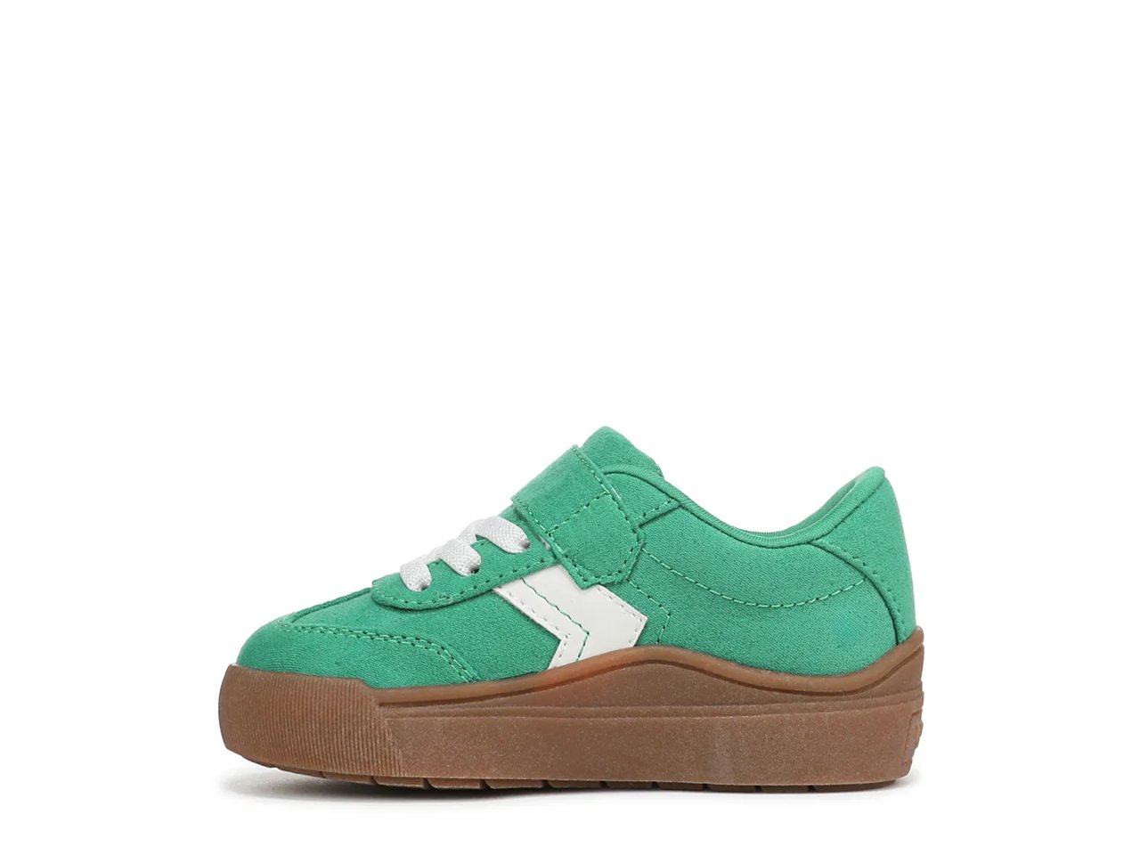 Time Off Win Slip-On Sneaker - Kids'