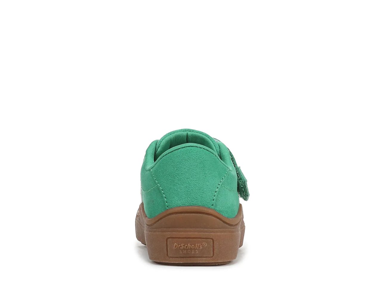 Time Off Win Slip-On Sneaker - Kids'