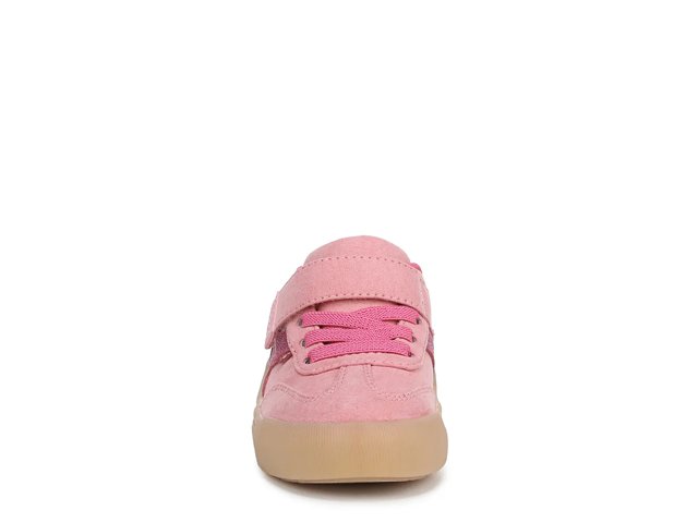 Time Off Win Slip-On Sneaker - Kids'