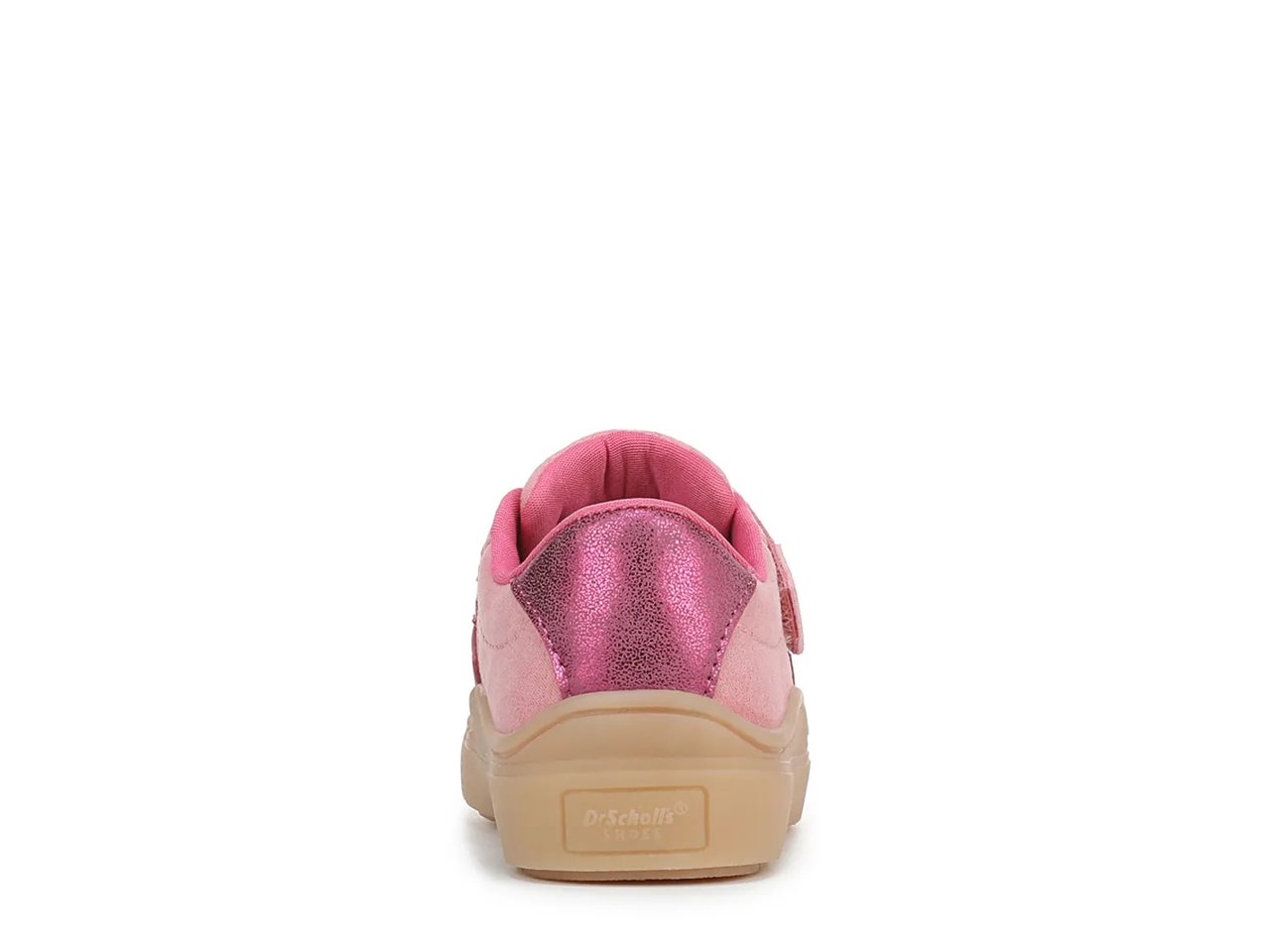 Time Off Win Slip-On Sneaker - Kids'