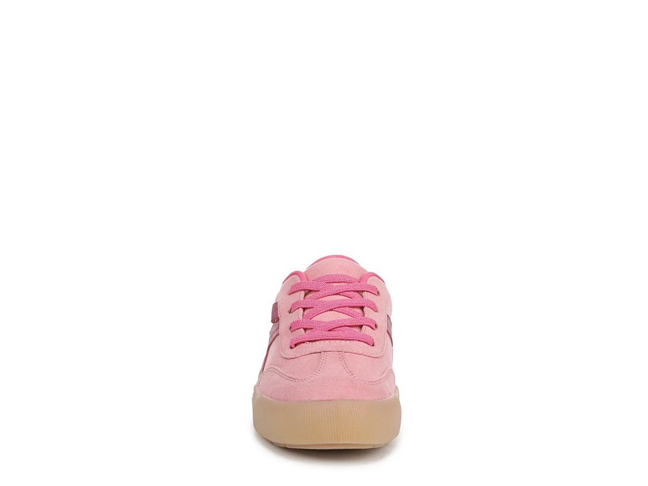 Time Off Win Slip-On Sneaker - Kids'