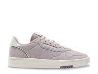 Phase Court Sneaker - Women's Grey view