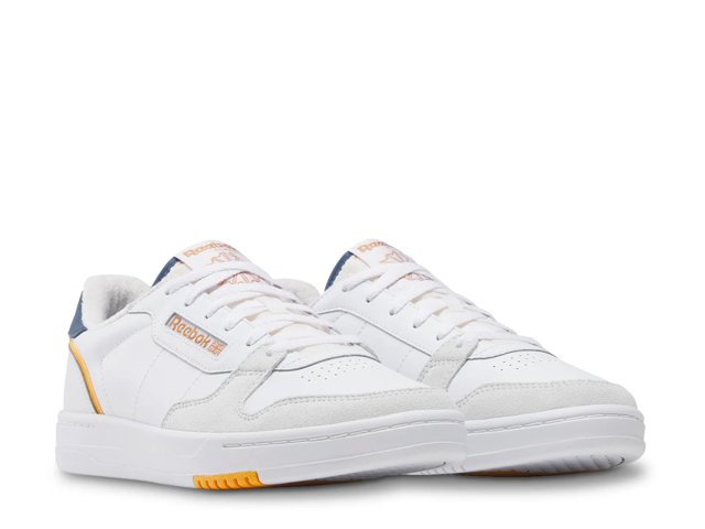 Phase Court Sneaker - Women's