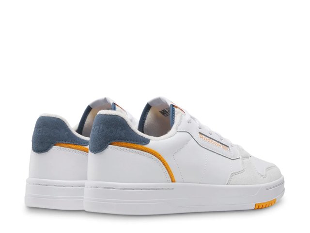 Phase Court Sneaker - Women's