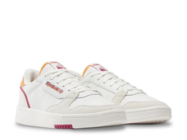 Phase Court Sneaker - Women's