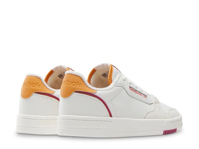 Phase Court Sneaker - Women's