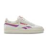 Club C Revenge Sneaker Chalk White view