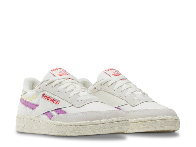 Club C Revenge Sneaker