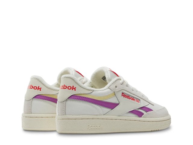 Club C Revenge Sneaker