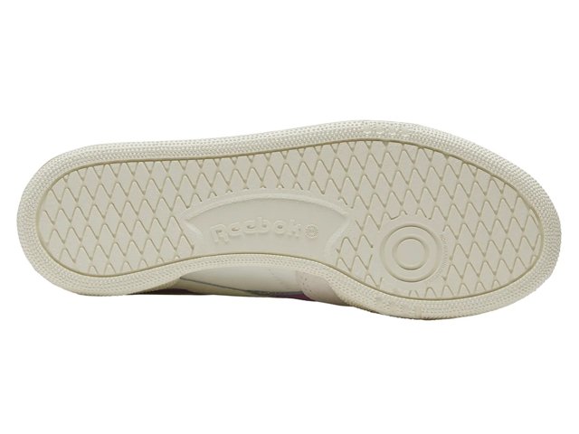 Club C Revenge Sneaker