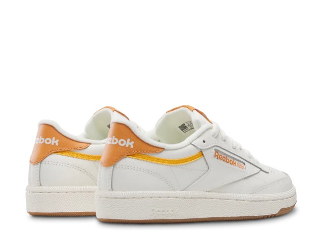 Club C 85 Sneaker - Women's