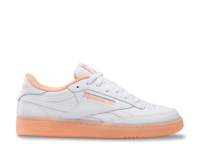 Club C Revenge Sneaker - Women's