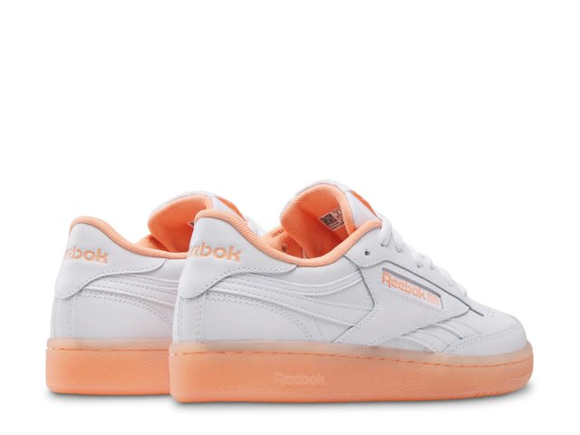 Club C Revenge Sneaker - Women's